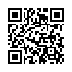 V375C5H50BG2 QRCode