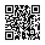 V375C5H50BG3 QRCode