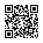 V375C5H50BN3 QRCode