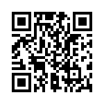 V375C5M100BG3 QRCode