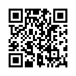 V375C5M100BN2 QRCode