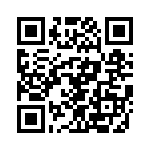 V375C5M50BG2 QRCode