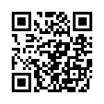 V375C5M50BL2 QRCode