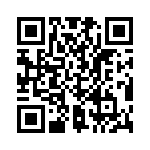 V375C5M50BS2 QRCode