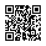 V375C5T100BF2 QRCode