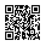 V375C5T100BN QRCode