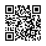 V375C5T50B3 QRCode