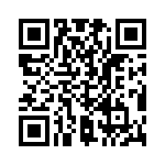 V375C5T50BG3 QRCode