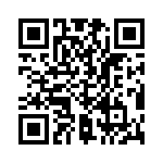 V375C5T50BL3 QRCode