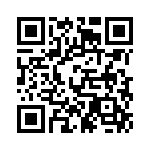 V375C8C100B3 QRCode