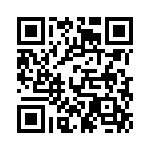 V375C8C100BN QRCode