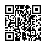 V375C8E100BF3 QRCode