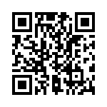 V375C8E100BG3 QRCode