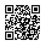 V375C8H100B QRCode