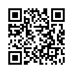 V375C8H100BF2 QRCode