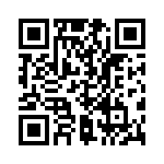 V375C8H100BG3 QRCode