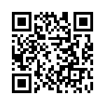 V375C8H100BS QRCode