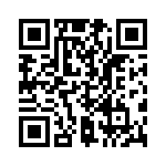 V375C8H100BS2 QRCode