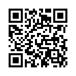 V375C8M100B2 QRCode