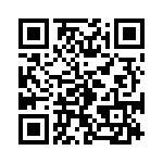 V375C8M100BL2 QRCode