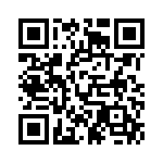 V375C8T100BF2 QRCode