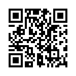 V375C8T100BG2 QRCode