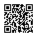 V375C8T100BL QRCode