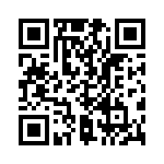 V375C8T100BS2 QRCode