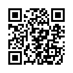 V385GLF QRCode