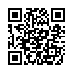 V385LA10 QRCode