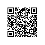 V385LA10PX1347 QRCode