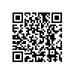 V385LA20CPX2855 QRCode