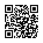 V385LC40CP QRCode