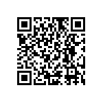 V385LC40CPX2855 QRCode