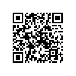 V385LS10PX2855 QRCode