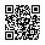 V385LT10 QRCode