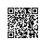 V385LU20APX2855 QRCode