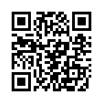 V386GLFT QRCode