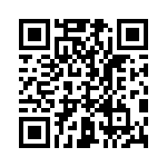 V390ZA05P QRCode