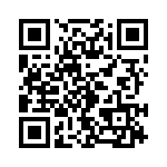 V39MT2A QRCode