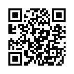 V39ZC3P QRCode