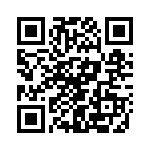 V3L-3296 QRCode