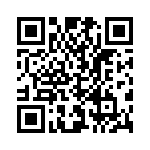 V40100C-M3-4W QRCode