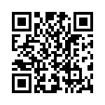 V40100G-E3-4W QRCode