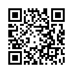 V40401800000G QRCode