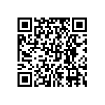 V40PWM10C-M3-I QRCode