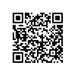 V40PWM10CHM3-I QRCode