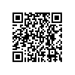 V40PWM15CHM3-I QRCode