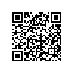 V40PWM45CHM3-I QRCode