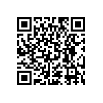 V420LA20APX1347 QRCode